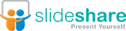 SlideShare Downloader logo - SlidesDownloader.pro
